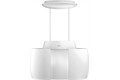 Miele DA 7378 D Aura 4.0 Ambient