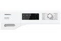 Miele WEG 675 WPS TDos