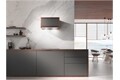 Miele DA 2558 EXTA
