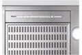 Miele DA 2558 EXTA