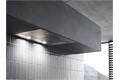 Miele DA 2578 EXTA