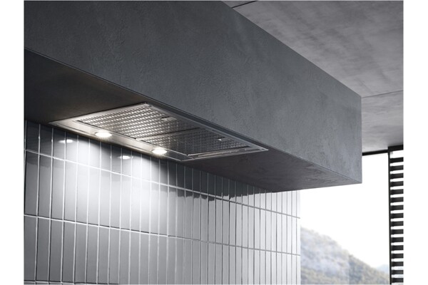Miele DA 2578 EXTA