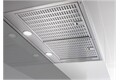 Miele DA 2578 EXTA