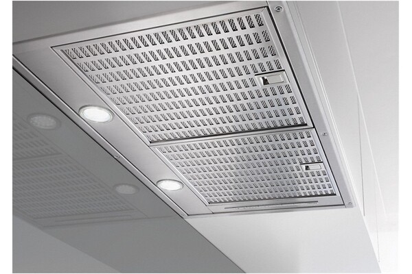 Miele DA 2578 EXTA