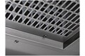 Miele DA 4298 W EXTA