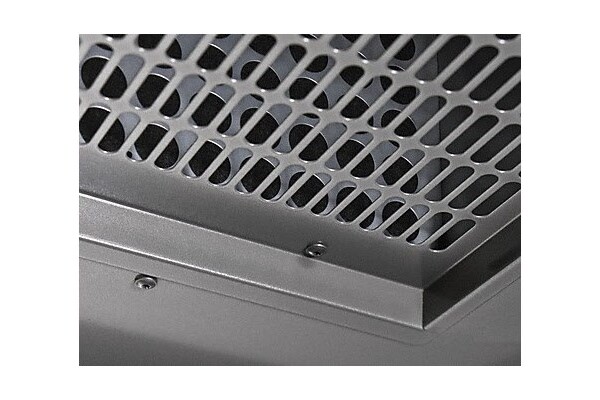 Miele DA 4298 W EXTA