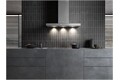 Miele DA 4298 W EXTA