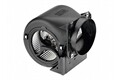 Miele CSDA 7001 FL