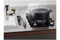 Miele CSDA 7001 FL