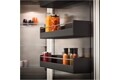Gaggenau RC 492305
