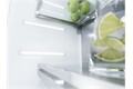 Miele KF 2902 VI