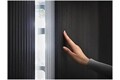 Miele KF 2902 VI