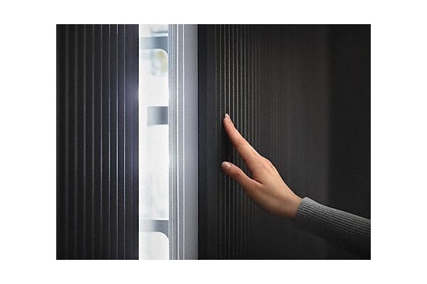 Miele KF 2902 VI