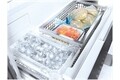 Miele KF 2902 VI