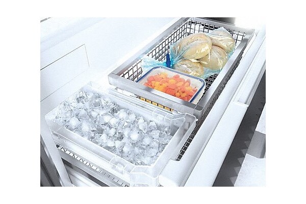 Miele KF 2902 VI