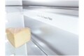 Miele KF 2902 VI