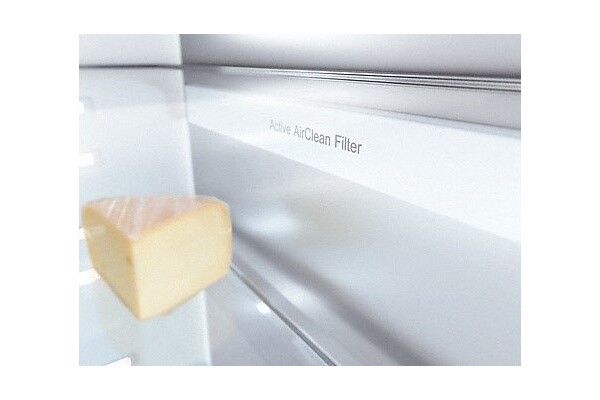 Miele KF 2902 VI
