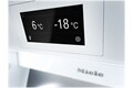 Miele KF 2902 VI
