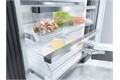 Miele KF 2902 VI