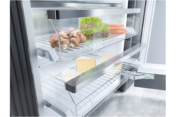 Miele KF 2902 VI