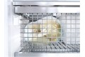 Miele KF 2902 VI