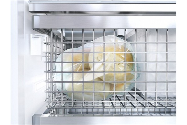 Miele KF 2902 VI