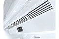 Miele KF 2902 VI