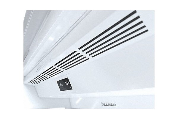 Miele KF 2902 VI