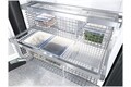Miele KF 2902 VI