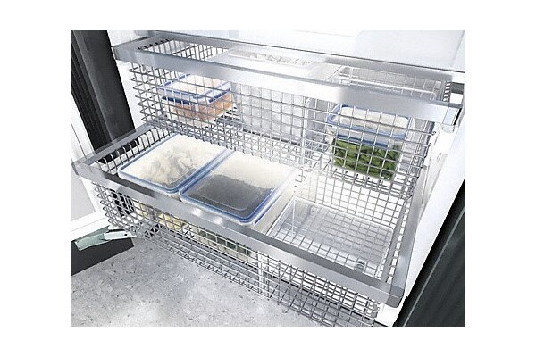 Miele KF 2902 VI