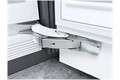 Miele KF 2902 VI
