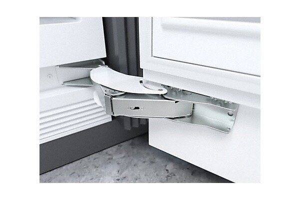 Miele KF 2902 VI