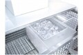 Miele KF 2902 VI