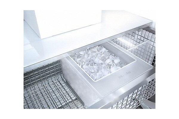 Miele KF 2902 VI