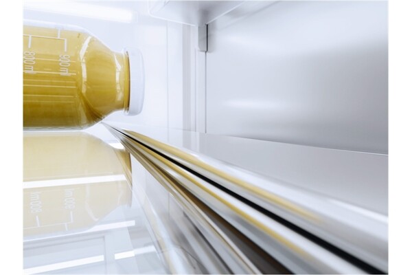 Miele KF 2902 VI