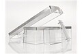 Miele K 2902 VI