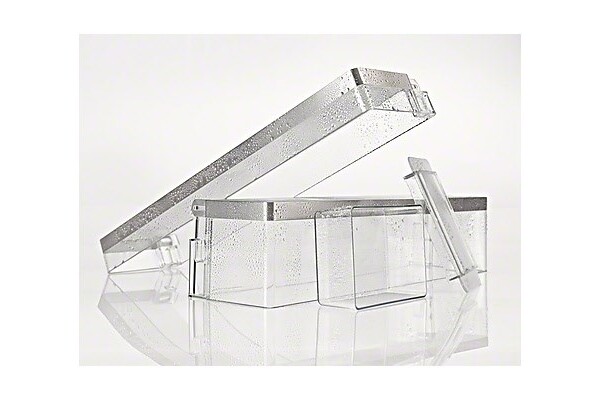 Miele K 2902 VI