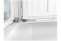 Miele K 2902 VI