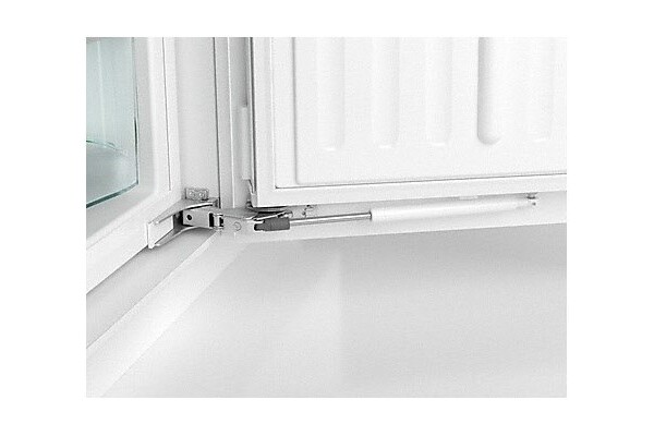 Miele K 2902 VI