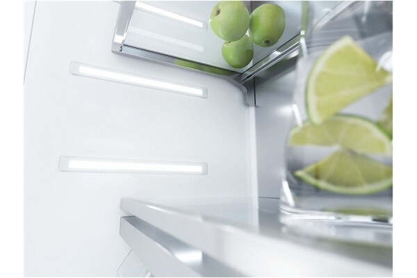 Miele K 2902 VI