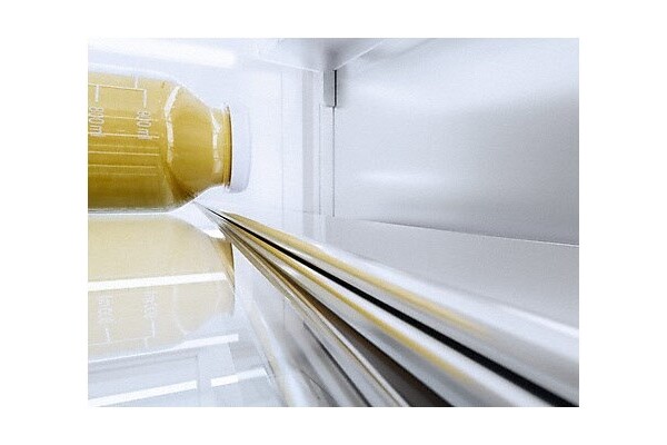 Miele K 2902 VI