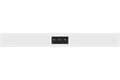 Miele KWT 2672 VIS