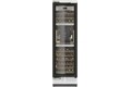 Miele KWT 2672 VIS