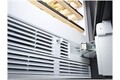 Miele KWT 2672 VIS
