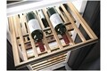 Miele KWT 2672 VIS