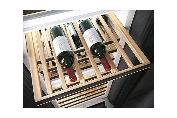 Miele KWT 2672 VIS