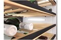 Miele KWT 2672 VIS