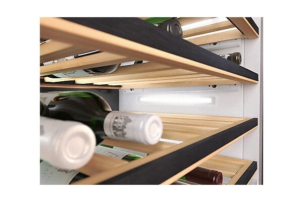 Miele KWT 2672 VIS