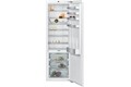 Gaggenau RC 282306