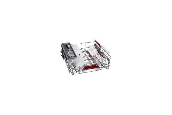 Neff S245HBS01D